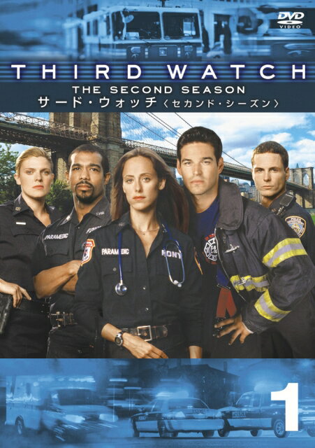 機種【DVD】こちらは「中古レンタルアップ品」となります。こちらの商品はレンタルアップ品のため、ディスクやパッケージにシールや傷、破れや日焼けがある場合がございます。商品によっては非レンタル版(中古品)の場合もございます。※ケースはレンタル用のケースのままの場合がございます。 初期動作確認済みでございます。※商品によっては、お届けまでに多少のお時間をいただく場合がございます。以上ご了承ください。