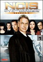【中古レンタルアップ】 DVD 海外ドラマ NCIS ネイビー犯罪捜査班 シーズン2 全11巻セット マーク・ハーモン