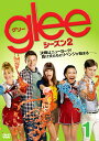 yÃ^Abvz DVD COh} glee O[ V[Y2 S11Zbg }V[E\ WF[E`