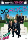 【中古レンタルアップ】 DVD 海外ドラマ 30 ROCK サーティー・ロック シーズン2 全5巻セット ティナ・フェイ アレック・ボールドウィン