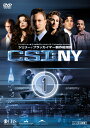 【中古レンタルアップ】 DVD 海外ドラマ CSI:NY シーズン1 全8巻セット ゲイリー・シニーズ