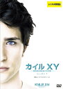 【中古レンタルアップ】 DVD 海外ドラマ カイルXY シーズン1〜4 全21巻セット マット・ダラス カーステン・プラウト