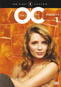 【中古レンタルアップ】 DVD 海外ドラマ THE OC (ザ・オーシー) 全シーズン コンプリート全45巻セット ミーシャ・バートン