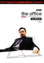 【中古レンタルアップ】 DVD 海外ドラマ the Office オフィス 全4巻+クリスマススペシャル 計5巻セット リッキー・ジャーヴェイス