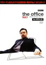 yÃ^Abvz DVD COh} the Office ItBX S4{NX}XXyV v5Zbg bL[EW[FCX