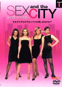 【中古レンタルアップ】 DVD 海外ドラマ セックス・アンド・ザ・シティ Season.1〜6 全23巻+the MOVIE 全2巻 計25巻セット サラ・ジェ...