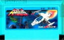 【中古】 ファミコン (FC) アーガス (ソフト単品)
