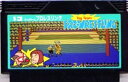 【中古】 ファミコン (FC) タッグチームプロレスリング (ソフト単品)
