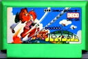 【中古】 ファミコン (FC) バーディ・ラッシュ ゴルフ倶楽部 (ソフト単品)