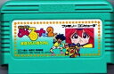 【中古】 ファミコン (FC) まじかる☆タルるートくん2 (ソフト単品)