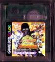 【中古】 GB メダロット3 パーツコレクション 〜Zからの超戦場〜(ソフト単品)