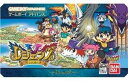 【中古】 GBA　レジェンズ 蘇る試練の島（ソフト単品）