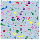 【未開封】 CD ももいろクローバー ももクリ 2010