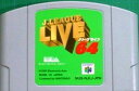 yÁz NINTENDO64\tg (N64) J[OLIVE64i\tgPij