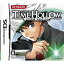 【中古】 DS　TIME HOLLOW 奪われた過去を求めて (ソフト単品)