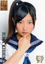 【中古】 生写真 NMB48 オーマイガー 特典トレカ 岸野...