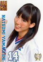 【中古】 生写真 NMB48 オーマイガー 特典トレカ 山岸...