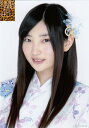 【中古】 生写真 NMB48 ランダム生写真 第10弾 岸野...