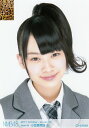 【中古】 生写真 NMB48 個人生写真 第10弾 小笠原茉...