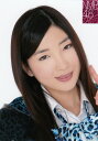 【中古】 生写真 NMB48 ランダム生写真 岸野里香
