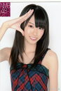 【中古】 生写真 NMB48 ランダム生写真 山岸奈津美