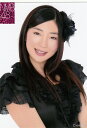 【中古】 生写真 NMB48 ランダム生写真 岸野里香