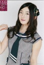 【中古】 生写真 NMB48 ランダム生写真 岸野里香