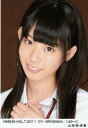 【中古】 生写真 NMB48×B.L.T. 2011 07-...