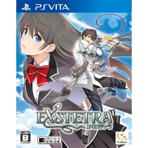 機種【PSVITA】こちらは「中古品」となります。動作確認済みです。箱(ケース)、説明書そろっております。