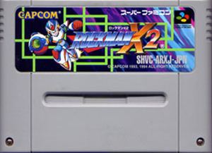 スーパーファミコンソフトおすすめ40選 神ゲーから隠れた名作までランキングで紹介 モノレコ By Ameba