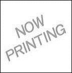 【中古】 WS　HUNTER×HUNTER 意志を継ぐ者