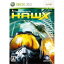 ڿʡ XBOX360 H.A.W.X(ۡ)