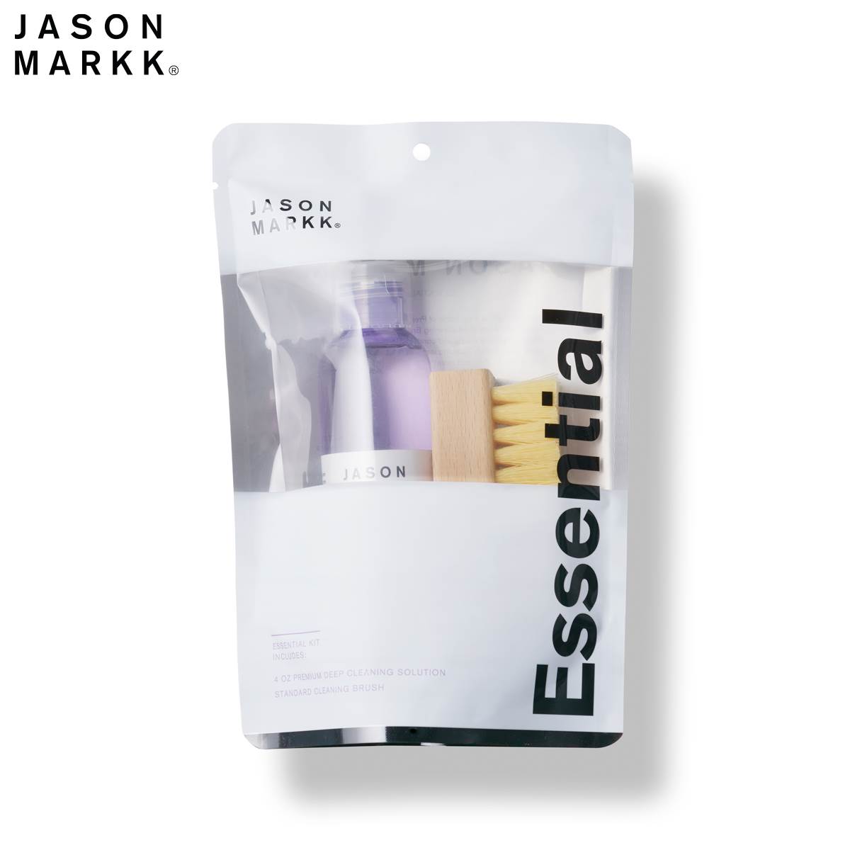 ޡ å󥷥륭å JASON MARKK ESSENTIAL KIT ˡ꡼ʡ  Ȥ ᤭ 塼꡼ʡ 塼꡼ʡ 塼 ESSENTIALKIT