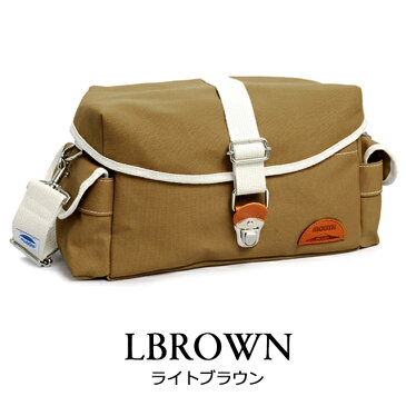 一眼レフ カメラバッグ ショルダーバッグ 女子 カメラケースセット Delicious Tackle Bag デリシャス タックルバッグ MJS14035 MJC12024 MOUTH マウス レトロ おしゃれ 日本製 大阪製 男女兼用 ペア キャンバス 帆布 メンズ レディース