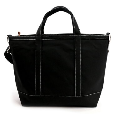 【あす楽】【送料無料】 特大 カメラバッグ MOUTH マウス 108 TOTE 108トートバッグ Lサイズ ネイビー コン MJT17057-NAVY【大きい】【ビッグサイズ】