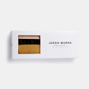 ジェイソンマーク スウェード クリーニング キット JASON MARKK SUEDE CLEANING KIT シューケア ケア用品 汚れ 除去 セット スニーカー シューズ スエード ヌバック SUEDECLKIT