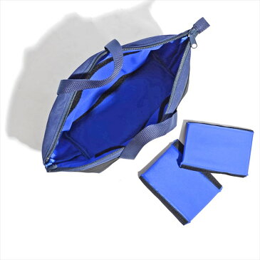 MOUTH マウス Delicious Tote Case デリシャス トート ケース MJT19074 カメラケース インナーケース 国産 帆布 キャンバス トートバッグ 【ショルダー紐付きモデル】