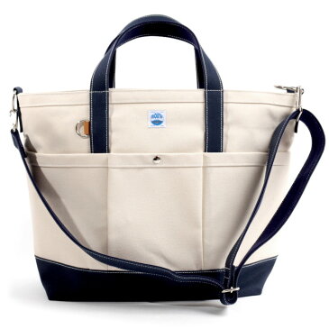 特大 カメラバッグ MOUTH マウス 108 TOTE 108トートバッグ Lサイズ MJT17057-NAT NVY ナチュラルネイビー 【でかバッグ ビッグトート ビッグサイズ 特大サイズ 一眼レフ ミラーレス おしゃれ 帆布 男女兼用 カメラ女子】