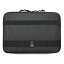 【SALE】 クローム パソコンスリーブ ミディアムラップトップスリーブ CHROME MEDIUMLAPTOPSLEEVE from..