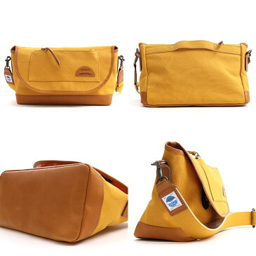 MOUTH カメラバッグ 巾着タイプインナーケース セット Delicious pack MJS11019 MJC20074