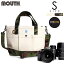 ȡȥХå  Хå  Хå ޥ ȡ MOUTH 105ȡ S WHITE CAMO ۥ磻  MJT15045  ǥʥ CORDURA  ˽ ڥ  ǥ ̶ ̳