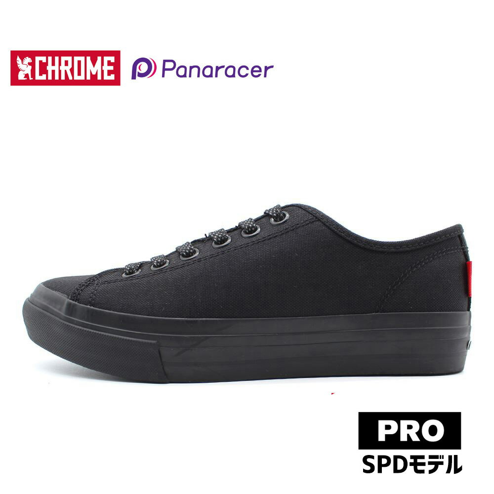 クローム パナレーサー クルスク AW プロ CHROME Panaracer KURSK AW PRO NIGHT メンズ スニーカー SPDシューズ ビンディングシューズ パナクローム シクロクロス MTB BMX FW175NI