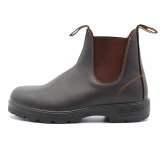 ֥ɥȡ 饷å Blundstone CLASSICS BS550 Walnut  ǥ ࡼ쥶 ɥ֡ BS550292