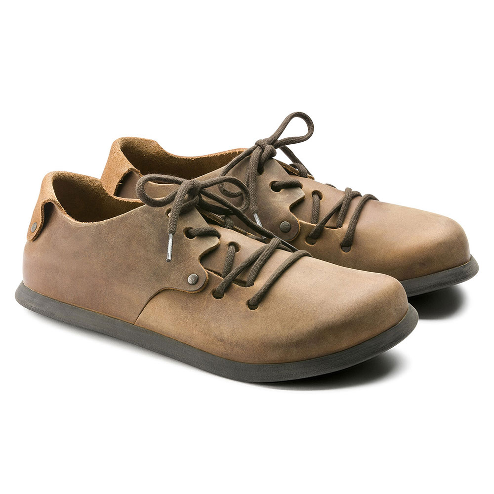 流行に ビルケンシュトック モンタナ BIRKENSTOCK Montana 42 abamedyc.com