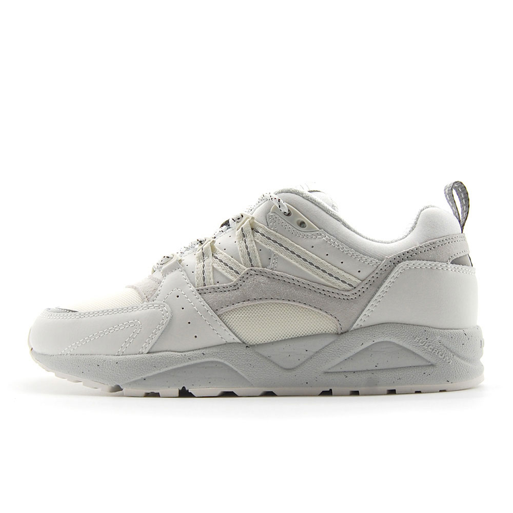  ե塼 2.0 KARHU FUSION 2.0 ֥饤ȥۥ磻/եǥ塼  ǥ ˡ KH804098