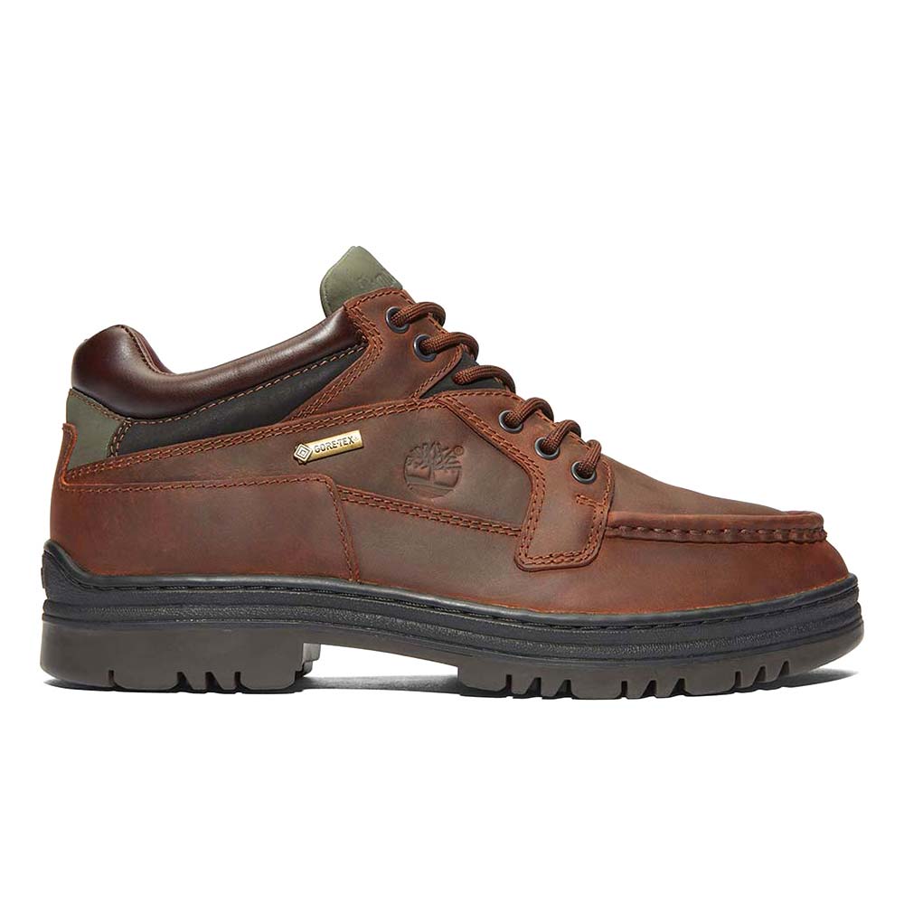 楽天市場】timberland gore-tex(メンズ靴|靴)の通販 楽天市場】timberland gore-tex(メンズ靴|靴)の通販