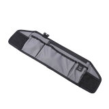  ǥå ʥ CHROME KADET ORGANIZER BLACK AC243BK