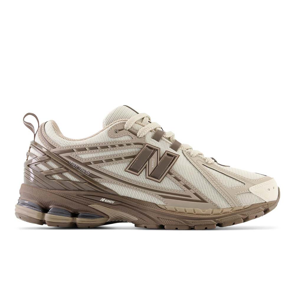 ニューバランス new balance 1906R HD MOCHA/TAN-CREAM メンズ レディース スニーカー M1906RHDのサムネイル