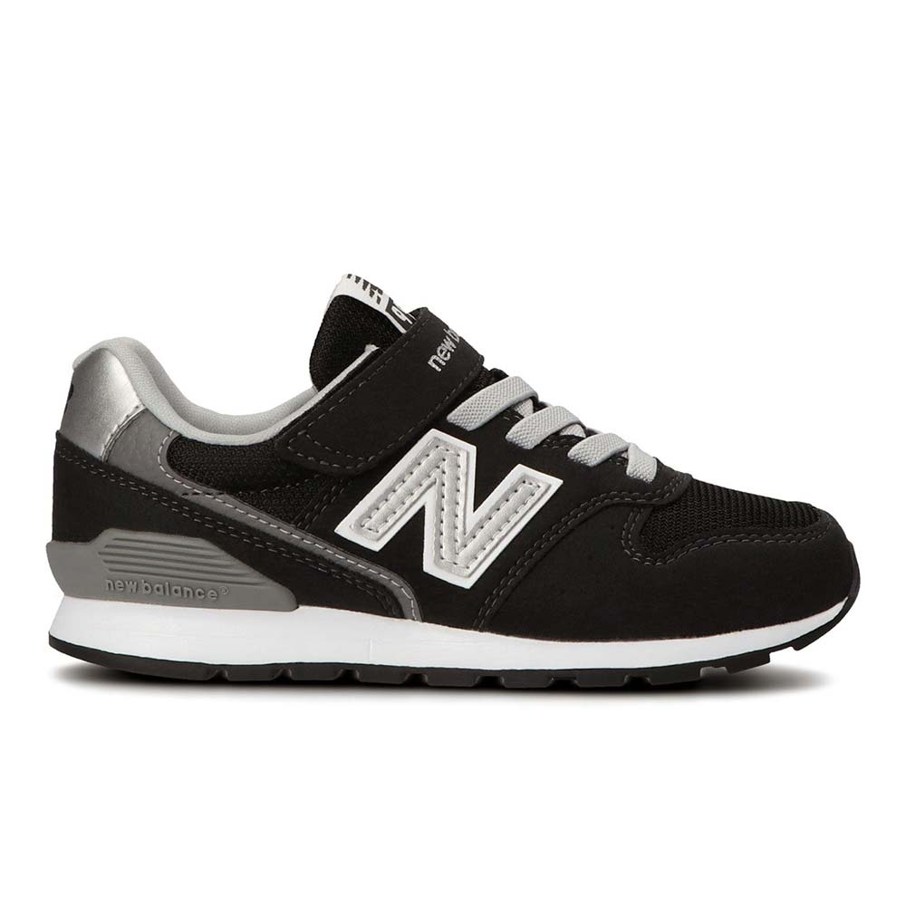 ニューバランス new balance YV9...の紹介画像2