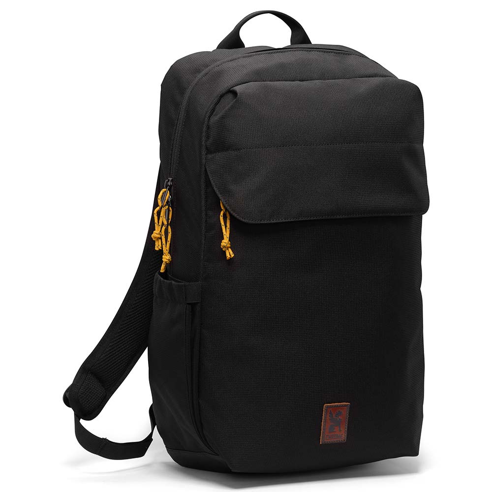 SALEۥ å Хåѥå 23L CHROME RUCKAS BACKPACK 23L BLACK Хå Хåѥå...